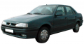 Renault 19 II Chamade